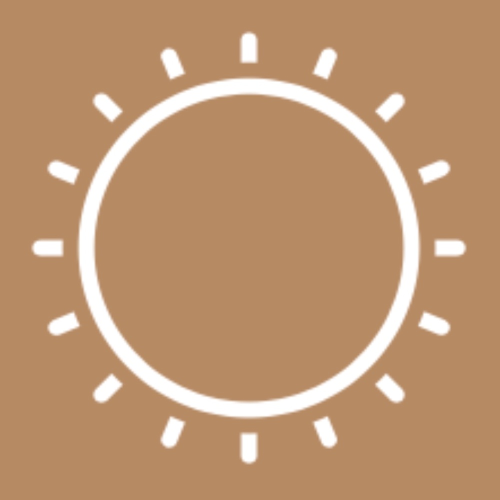 Meet your Posher, The Sun Doll Collective